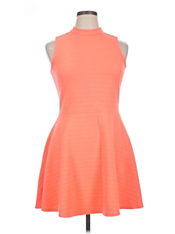 Decree Cocktail Dress (view 1)