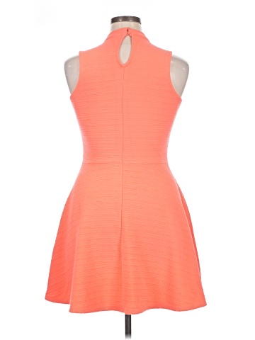 Decree Cocktail Dress (view 2)
