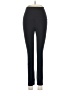 Active by Old Navy Black Active Pants Size Med Tall - photo 1