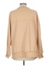 Unbranded Tan Sweatshirt Size M - photo 2