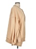 Unbranded Tan Sweatshirt Size M - photo 4