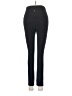 Active by Old Navy Black Active Pants Size Med Tall - photo 2