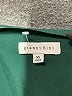 Gianni Bini 100% Polyester Green Cocktail Dress Size XS - photo 7