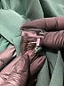Gianni Bini 100% Polyester Green Cocktail Dress Size XS - photo 8