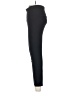 Active by Old Navy Black Active Pants Size Med Tall - photo 5