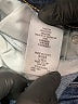 Levi's Blue Jeans Size 12 - photo 4