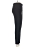 Active by Old Navy Black Active Pants Size Med Tall - photo 4