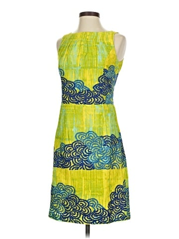 Tabitha Cocktail Dress (view 1)