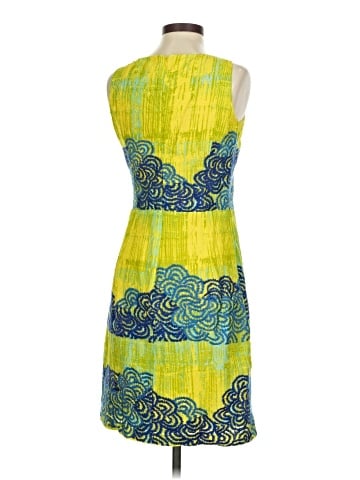 Tabitha Cocktail Dress (view 2)