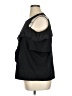 On Twelfth Black Short Sleeve T-Shirt Size 1X - photo 5