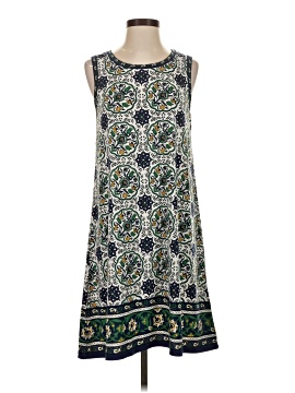 Max Studio Casual Dress