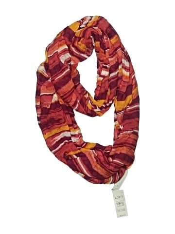 Ann Taylor LOFT Outlet Scarf (view 1)