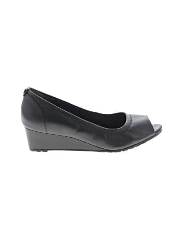 Clarks Wedges (view 1)