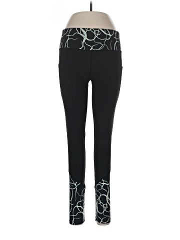 Colosseum Athletics Active Pants (view 1)
