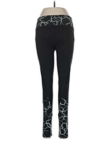 Colosseum Athletics Active Pants (view 2)