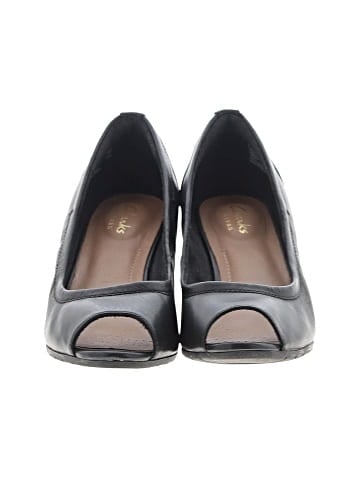 Clarks Wedges (view 2)