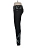 Colosseum Athletics Graphic Black Active Pants Size L - photo 5