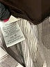 Unbranded Ivory Sleeveless Blouse Size M - photo 8