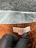 Ann Taylor LOFT Brown Cargo Pants Size 4 - photo 7