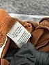 Ann Taylor LOFT Brown Cargo Pants Size 4 - photo 8