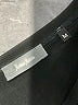 Neiman Marcus Black Pullover Sweater Size M - photo 6