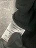 Neiman Marcus Black Pullover Sweater Size M - photo 7