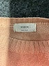 Assorted Brands Tan Cardigan Size S (estimated, toddler) - photo 3