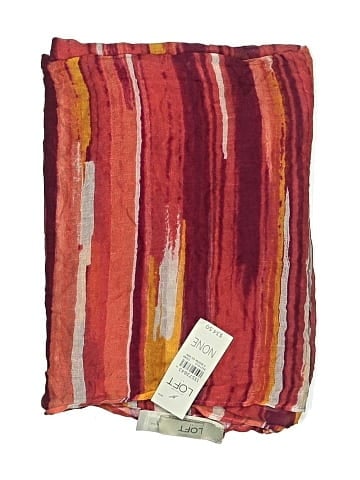 Ann Taylor LOFT Outlet Scarf (view 2)