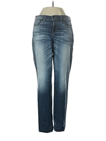 Big Star Jeans (view 1)