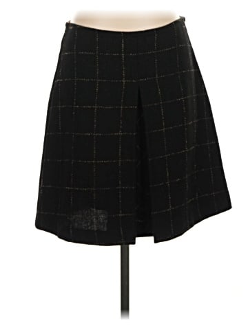 Trina Turk Casual Skirt (view 1)