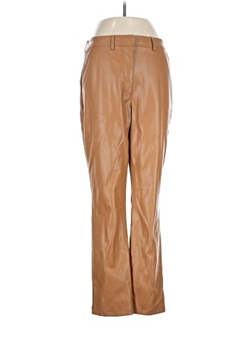 Halogen Casual Pants (view 1)