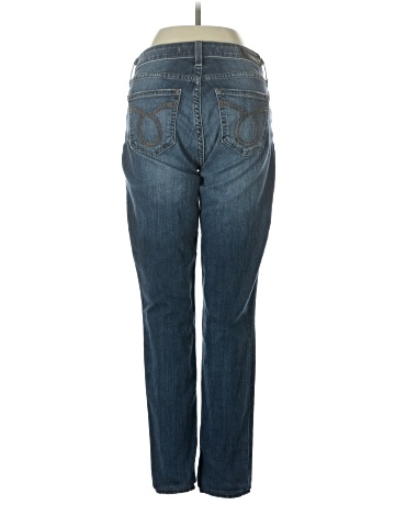 Big Star Jeans (view 2)