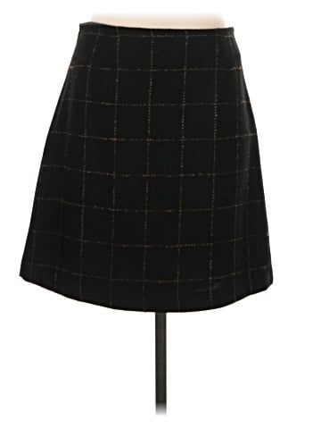 Trina Turk Casual Skirt (view 2)