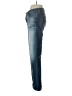 Big Star Blue Jeans Size 24 waist r - photo 5