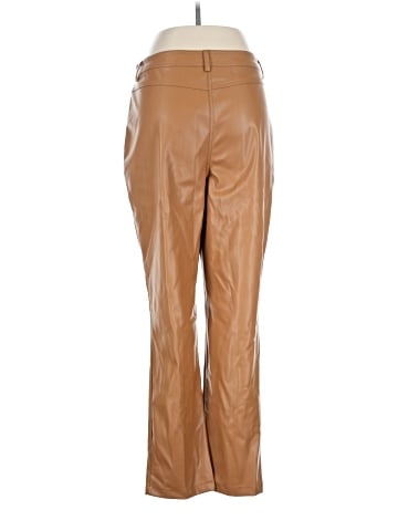 Halogen Casual Pants (view 2)