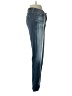 Big Star Blue Jeans Size 24 waist r - photo 4