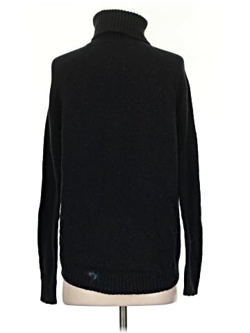J.Crew Turtleneck Sweater (view 2)
