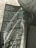 Y.A.S Solid Black Cocktail Dress Size XS - photo 9