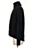 J.Crew Solid Black Turtleneck Sweater Size S - photo 5