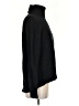 J.Crew Solid Black Turtleneck Sweater Size S - photo 4