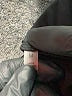 Bagatelle Solid Black Track Pants Size M - photo 5