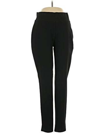 Sigrid Olsen Dress Pants (view 1)