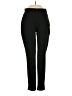 Sigrid Olsen Solid Black Dress Pants Size XS - photo 1