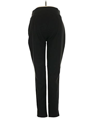 Sigrid Olsen Dress Pants (view 2)