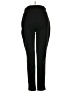Sigrid Olsen Solid Black Dress Pants Size XS - photo 2