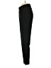 Sigrid Olsen Solid Black Dress Pants Size XS - photo 5