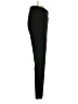 Sigrid Olsen Solid Black Dress Pants Size XS - photo 4