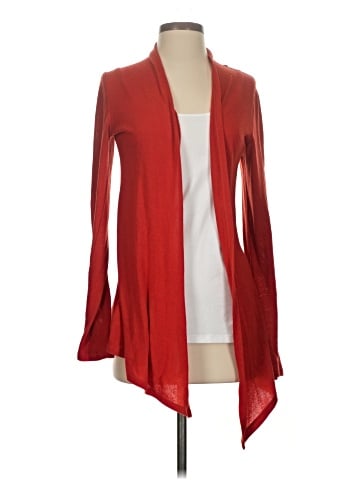 41Hawthorn Cardigan (view 1)