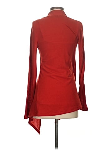 41Hawthorn Cardigan (view 2)