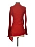 41Hawthorn Red Cardigan Size S - photo 2
